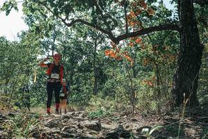 BIB: 
                            <button type="button" onclick="openModal(26115213)" class="btn btn-primary btn-sm float-right btn-popup" data-toggle="modal" data-target=".modal-high-quality">
                        <i class="fas fa-shopping-cart"></i> Add to Cart
                    </button>
                                            <button type="button" onclick="isThisMe(26115213, true)" class="btn btn-success btn-sm float-right btn-popup btn-isme hidden" data-toggle="tooltip" data-placement="bottom" title="นี่คือรูปของคุณใช่ไหม คลิกที่นี่เพื่อเอาเข้าอัลบั้ม">
                        <i class="fas fa-plus"></i> Add to album
                    </button>
                    <button type="button" onclick="isThisMe(26115213, false)" class="btn btn-warning btn-sm float-right btn-popup btn-isnotme hidden">
                        <i class="fas fa-ban"></i> Remove from album
                    </button>